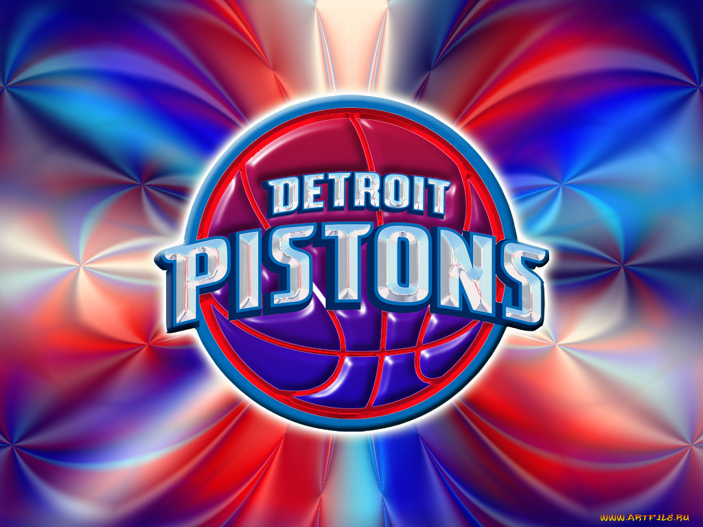 Detroit pistons. Детройт Пистонс. Детройт Пистонс логотип. Новая эмблема Детройт Пистонс. Detroit Pistons 1995 logo.